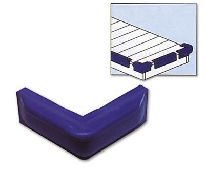 ODBIJACZ POMOSTOWY NAROŻNY MAJONI JETTYFENDER 25x7x10cm