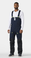 SPODNIE SZTORMIAK HELLY HANSEN SKAGEN OFFSHORE BIB 34254 597