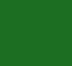 SEA-LINE FARBA POLIURETANOWA 2K ZIELONA 7322 750ml