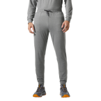 SPODNIE MĘSKIE HELLY HANSEN TYRI KNIT JOGGERS 63470 980