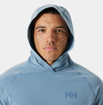 MĘSKA BLUZA Z KAPTUREM HELLY HANSEN TYRI HOODIE 63399 601