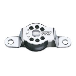 BLOK leżący 22mm Classic 233