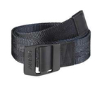 PASEK ŻEGLARSKI DO SPODNI MUSTO ESSENTIAL NAVY 86047 598
