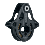 75 mm Runner Block 3238