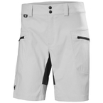 SPODENKI MĘSKIE HELLY HANSEN HP RACING DECK SHORTS 2.0 34364 853