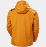 KURTKA HELLY HANSEN CREW HOODED MIDLAYER 2.0 JKT 34442 399