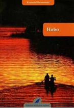 HOBO -Krzysztof Baranowski