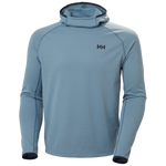 BLUZA MĘSKA HELLY HANSEN VERSALITE FLEECE HOODIE 49551 601