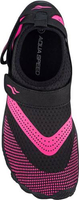BUTY DO SPORTÓW WODNYCH AQUASPEED AGAMA 03 