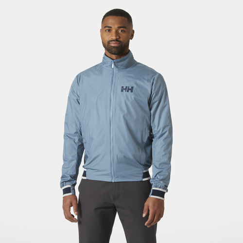 KURTKA MĘSKA HELLY HANSEN SALT WINDBREAKER 30299 601