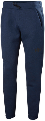 SPODNIE MĘSKIE HELLY HANSEN OCEAN SWT PANT  2,0 34270 597
