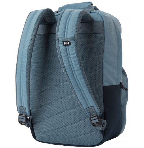 PLECAK HELLY HANSEN OSLO MAX  20,4L 67537 601
