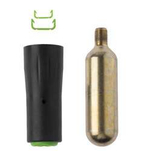 ZESTAW ODPALAJĄCY DO KAMIZELEK SPINLOCK DW-RAK LITE DURO (33g)