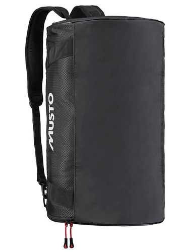 TORBA MUSTO ESSENTIAL 90 L DUFFEL 82294 990