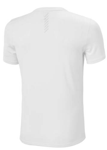 KOSZULKA MĘSKA HELLY HANSEN LIFA ACTIVE LS 49349 002