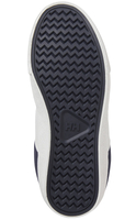 BUTY DAMSKIE HELLY HANSEN W ARCHBOARD 12024 597