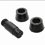 STOPERY MIECZA DO LASERA HT7020 / HT7220