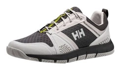 BUTY HELLY HANSEN SKAGEN F-1 OFFSHORE 11312 984 PHANTOM EBONY