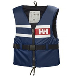 KAMIZELKA ASEKURACYJNA HELLY HANSEN SPORT COMFORT 33854