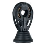 Blok stojący aluminiowy HARKEN 100 mm 3254