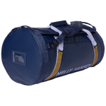TORBA SPORTOWA 50 L HELLY HANSEN DUFFEL BAG 2 68005 684 BLACKCURRAN