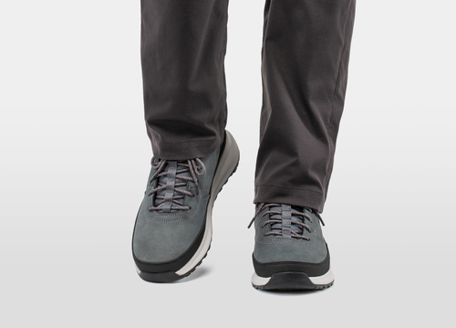 BUTY MĘSKIE HELLY HANSEN BECKETT 11991 964