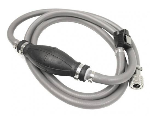 LINIA PALIWOWA Z POMPKĄ HONDA C34636 EASTERNER