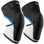 NAKOLANNIKI SPINLOCK DW-KPD/1 ROZ.S