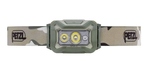 LATARKA CZOŁOWA PETZL ARIA 2 RGB CAMO 450 LUM E070BA01 