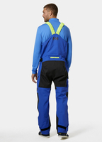 SPODNIE SZTORMIAK MĘSKI HELLY HANSEN SKAGEN PRO BIB 34421 543