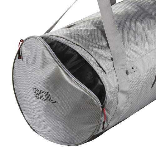 TORBA MUSTO ESSENTIAL 90 L DUFFEL 82294 813