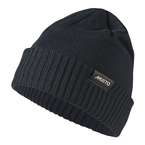 CZAPKA MUSTO SALCOMBE BEANIE 86057 599 NAVY