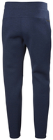 SPODNIE MĘSKIE HELLY HANSEN HP OCEAN SWEATPANT 2.0 34270 597