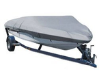 POKROWIEC NA ŁÓDŹ 580-650 cm x 295 cm, 03487-6 EVAL