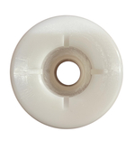 PRZEJŚCIE BURTOWE 508-05080 Z KRÓĆCEM NA WĄŻ 38mm