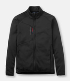 BLUZA ŻEGLARSKA HENRI LLOYD AKTIV STRETCH JACKET 3.0 A251155017 999