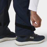 SPODNIE SZTORMIAK HELLY HANSEN SKAGEN OFFSHORE BIB 34254 597