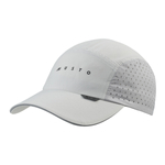 CZAPKA Z DASZKIEM MUSTO EVO RACE CAP 86130 813