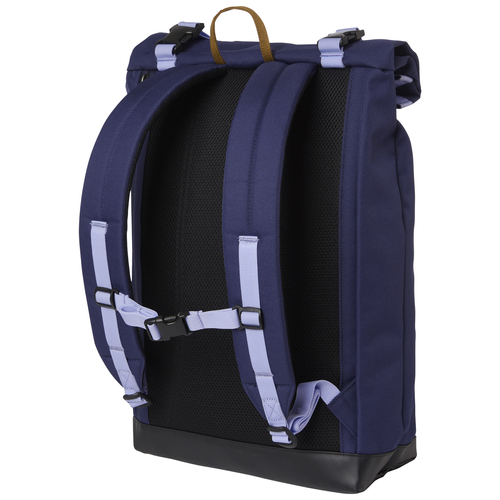 PLECAK HELLY HANSEN STOCKHOLM BACKPAK 28 L. 67187 684