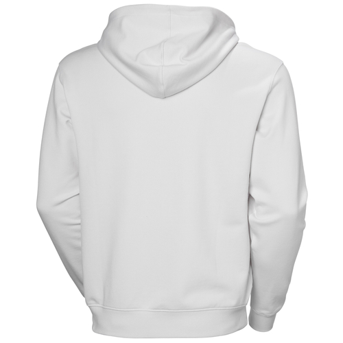 BLUZA MĘSKA Z KAPTUREM HELLY HANSEN CORE ZIP HOODIE 53059 823