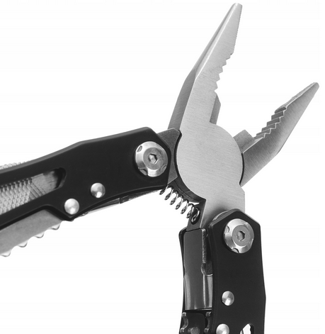 NARZĘDZIE WIELOFUNKCYJNE MULTITOOL H-P223073