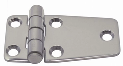 ZAWIAS A2 2-2313-2-68x38-1