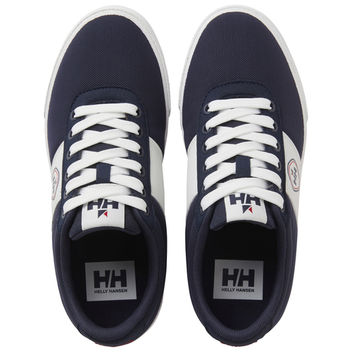 BUTY DAMSKIE HELLY HANSEN W ARCHBOARD 12024 597