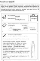 ZAPISKI MŁODEGO ŻEGLARZA CZ II 