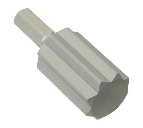 iWINCH PRZEJŚCIÓWKA DO KABESTANÓW IW100