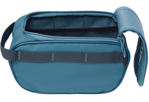 KOSMETYCZKA HELLY HANSEN SCOUT WASH BAG  67444 522