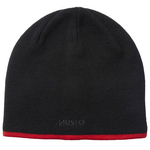 CZAPKA MUSTO KNITTED BEANIE 81223 991