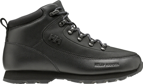 BUTY HELLY HANSEN THE FORESTER PREMIUM 12030 990