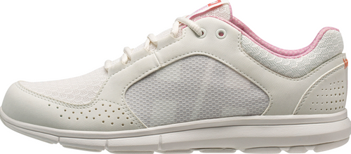 BUTY ŻEGLARSKIE DAMSKIE HELLY HANSEN AHIGA V4 HYDROPOWER