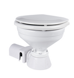 POMPKA Z MACERATOREM ELEKTRYCZNA DO SPŁUKIWANIA WC SFMTP1-01